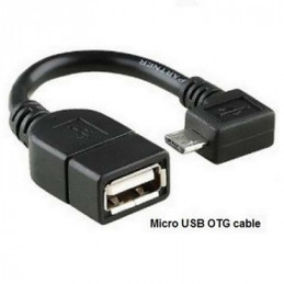 CABLE OTG USB (1)JACK...