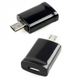ADAPTADOR USB MICRO 11 PIN...