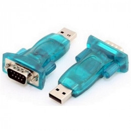 ADAPTADOR USB (1)PLUG...