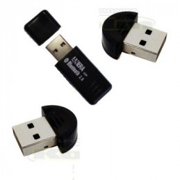 BLUETOOTH USB 2.0...