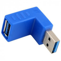 ADAPTADOR USB (1)JACK...