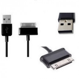 CABLE USB (1)PLUG  (1)PLUG...