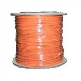 CABLE METRO 1 * 26.00 AWG...